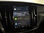 Volvo V60 2.0 T8 Plug-in hybrid AWD Polestar Engineered B&W