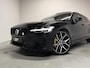 Volvo V60 2.0 T8 Plug-in hybrid AWD Polestar Engineered B&W