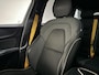 Volvo V60 2.0 T8 Plug-in hybrid AWD Polestar Engineered B&W
