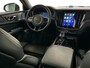 Volvo V60 2.0 T8 Plug-in hybrid AWD Polestar Engineered B&W