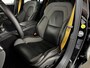 Volvo V60 2.0 T8 Plug-in hybrid AWD Polestar Engineered B&W