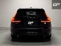 Volvo V60 2.0 T8 Plug-in hybrid AWD Polestar Engineered B&W
