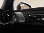 Volvo V60 2.0 T8 Plug-in hybrid AWD Polestar Engineered B&W