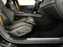 Volvo V60 2.0 T8 Plug-in hybrid AWD Polestar Engineered B&W