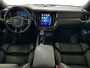 Volvo V60 2.0 T8 Plug-in hybrid AWD Polestar Engineered B&W
