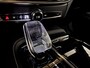 Volvo V60 2.0 T8 Plug-in hybrid AWD Polestar Engineered B&W