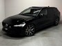 Volvo V60 2.0 T8 Plug-in hybrid AWD Polestar Engineered B&W