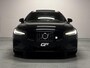Volvo V60 2.0 T8 Plug-in hybrid AWD Polestar Engineered B&W