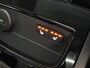 Volvo V60 2.0 T8 Plug-in hybrid AWD Polestar Engineered B&W