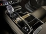 Volvo V60 2.0 T8 Plug-in hybrid AWD Polestar Engineered B&W