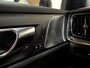 Volvo V60 2.0 T8 Plug-in hybrid AWD Polestar Engineered B&W