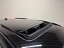 Volvo V60 2.0 T8 Plug-in hybrid AWD Polestar Engineered B&W