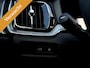 Volvo V60 2.0 T8 Plug-in hybrid AWD Polestar Engineered B&W