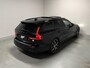 Volvo V60 2.0 T8 Plug-in hybrid AWD Polestar Engineered B&W