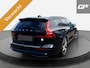 Volvo V60 2.0 T8 Plug-in hybrid AWD Polestar Engineered B&W
