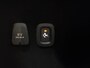 Volvo V60 2.0 T8 Plug-in hybrid AWD Polestar Engineered B&W