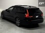 Volvo V60 2.0 T8 Plug-in hybrid AWD Polestar Engineered B&W
