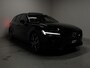 Volvo V60 2.0 T8 Plug-in hybrid AWD Polestar Engineered B&W