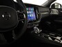 Volvo V60 2.0 T8 Plug-in hybrid AWD Polestar Engineered B&W
