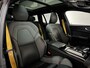 Volvo V60 2.0 T8 Plug-in hybrid AWD Polestar Engineered B&W