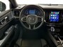 Volvo V60 2.0 T8 Plug-in hybrid AWD Polestar Engineered B&W