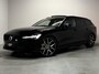 Volvo V60 2.0 T8 Plug-in hybrid AWD Polestar Engineered B&W