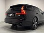 Volvo V60 2.0 T8 Plug-in hybrid AWD Polestar Engineered B&W
