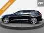 Volvo V60 2.0 T8 Plug-in hybrid AWD Polestar Engineered B&W