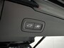 Volvo V60 2.0 T8 Plug-in hybrid AWD Polestar Engineered B&W