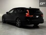 Volvo V60 2.0 T8 Plug-in hybrid AWD Polestar Engineered B&W
