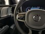 Volvo V60 2.0 T8 Plug-in hybrid AWD Polestar Engineered B&W