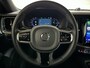 Volvo V60 2.0 T8 Plug-in hybrid AWD Polestar Engineered B&W