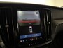 Volvo V60 2.0 T8 Plug-in hybrid AWD Polestar Engineered B&W