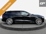 Volvo V60 2.0 T8 Plug-in hybrid AWD Polestar Engineered B&W