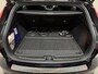 Volvo V60 2.0 T8 Plug-in hybrid AWD Polestar Engineered B&W