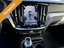 Volvo V60 2.0 T8 Plug-in hybrid AWD Polestar Engineered B&W