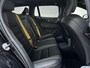 Volvo V60 2.0 T8 Plug-in hybrid AWD Polestar Engineered B&W