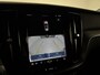 Volvo V60 2.0 T8 Plug-in hybrid AWD Polestar Engineered B&W