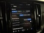 Volvo V60 2.0 T8 Plug-in hybrid AWD Polestar Engineered B&W