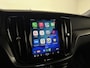 Volvo V60 2.0 T8 Plug-in hybrid AWD Polestar Engineered B&W