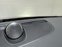 Volvo V60 2.0 T8 Plug-in hybrid AWD Polestar Engineered B&W