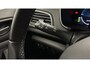 Renault Megane E-Tech Estate 1.6 Plug-In Hybrid 160 Business Zen CAMERA TREKHAAK CRUISE LM ECC NAVI CARPLAY.