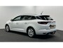 Renault Megane E-Tech Estate 1.6 Plug-In Hybrid 160 Business Zen CAMERA TREKHAAK CRUISE LM ECC NAVI CARPLAY.