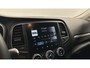 Renault Megane E-Tech Estate 1.6 Plug-In Hybrid 160 Business Zen CAMERA TREKHAAK CRUISE LM ECC NAVI CARPLAY.