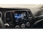 Renault Megane E-Tech Estate 1.6 Plug-In Hybrid 160 Business Zen CAMERA TREKHAAK CRUISE LM ECC NAVI CARPLAY.