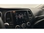 Renault Megane E-Tech Estate 1.6 Plug-In Hybrid 160 Business Zen CAMERA TREKHAAK CRUISE LM ECC NAVI CARPLAY.