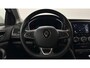 Renault Megane E-Tech Estate 1.6 Plug-In Hybrid 160 Business Zen CAMERA TREKHAAK CRUISE LM ECC NAVI CARPLAY.