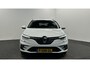 Renault Megane E-Tech Estate 1.6 Plug-In Hybrid 160 Business Zen CAMERA TREKHAAK CRUISE LM ECC NAVI CARPLAY.