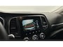 Renault Megane E-Tech Estate 1.6 Plug-In Hybrid 160 Business Zen CAMERA TREKHAAK CRUISE LM ECC NAVI CARPLAY.
