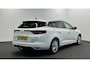 Renault Megane E-Tech Estate 1.6 Plug-In Hybrid 160 Business Zen CAMERA TREKHAAK CRUISE LM ECC NAVI CARPLAY.